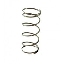 Пружина патрона перфоратора Makita HR2800 оригінал 233951-4