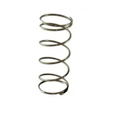 Пружина патрона перфоратора Makita HR2800 оригінал 233951-4