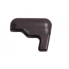 Шпонка перфоратора Makita HR4001C/4501/5211/5201 оригінал 310178-4