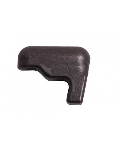 Купити Шпонка перфоратора Makita HR4001C/4501/5211/5201 оригінал 310178-4