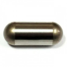 Шпонка Makita HR5001C оригінал 322908-1