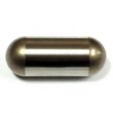 Шпонка Makita HR5001C оригінал 322908-1