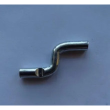 Палець кривошипу Makita HR5001C оригінал 323973-3