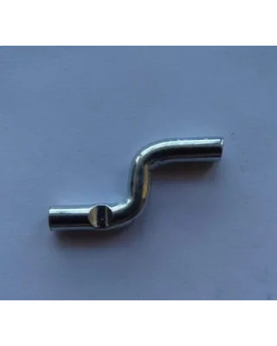 Купити Палець кривошипу Makita HR5001C оригінал 323973-3