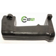 Пластикова ручка бочкового перфоратора