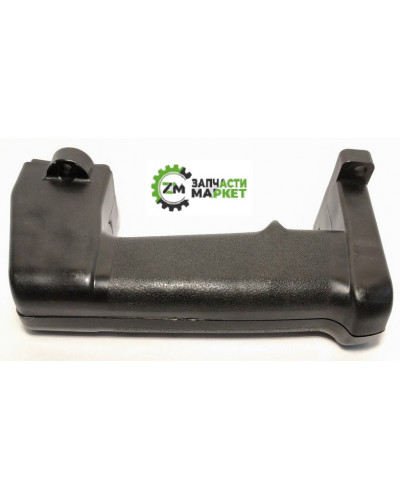 Купити Пластикова ручка бочкового перфоратора