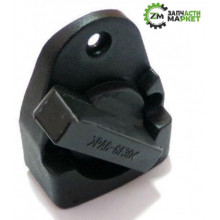 Перемикач режимів перфоратора 850