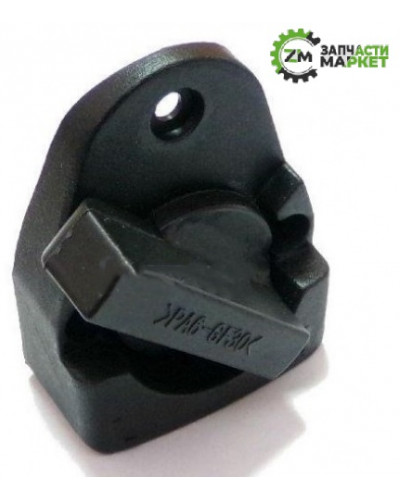 Купити Перемикач режимів перфоратора 850