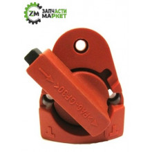 Перемикач режимів перфоратора 1500