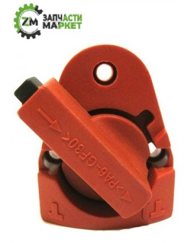 Купити Перемикач режимів перфоратора 1500