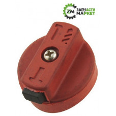 Перемикач режимів перфоратора