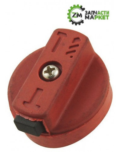 Купити Перемикач режимів перфоратора