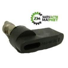 Перемикач на бочковий перфоратор