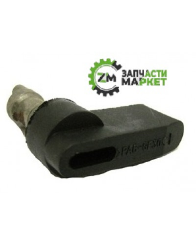 Купити Перемикач на бочковий перфоратор