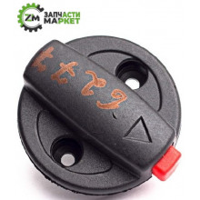 Перемикач режимів перфоратора 1400 Вт