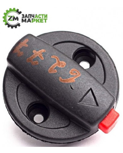 Купити Перемикач режимів перфоратора 1400 Вт