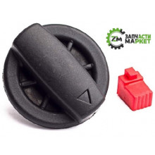 Перемикач режимів перфоратор 2100 Вт