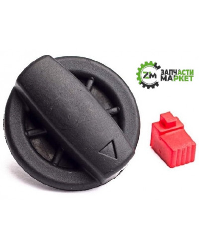 Купити Перемикач режимів перфоратор 2100 Вт