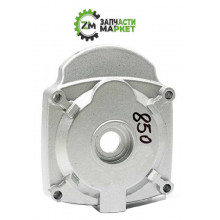 Промщит перфоратора 850 Вт