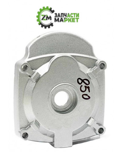 Купити Промщит перфоратора 850 Вт