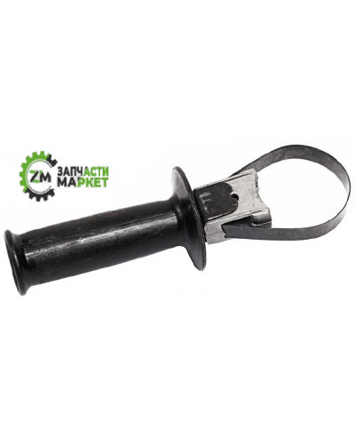 Купити Ручка перфоратора бочкового