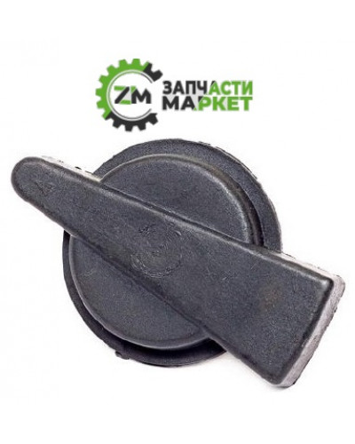 Купити Бічний перемикач бочкового перфоратора