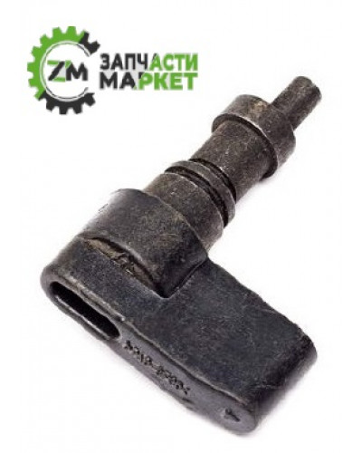 Купити Бічний перемикач бочкового перфоратора