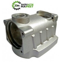 Корпус перфоратора 1400