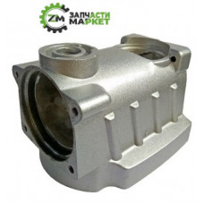 Корпус перфоратора 1400