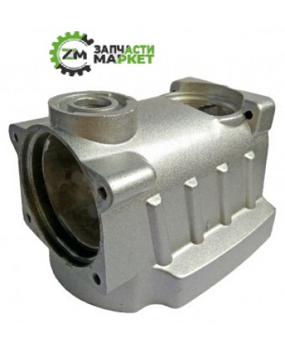 Купити Корпус перфоратора 1400