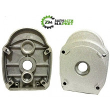 Промщит перфоратора 1400