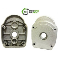 Промщит перфоратора 1400