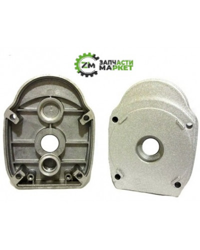 Купити Промщит перфоратора 1400