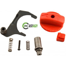 ПерМах комплект