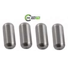 "Яйця" на ствол відбійника