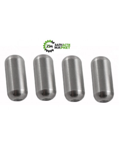 Купити "Яйця" на ствол відбійника