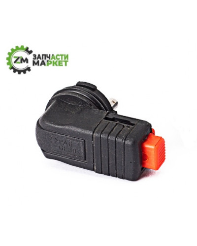 Купити Перемикач режимів перфоратора Makita HR 2450