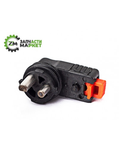 Купити Перемикач режимів перфоратора Makita HR 2450