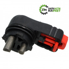 Перемикач режимів перфоратора Makita HR 2470