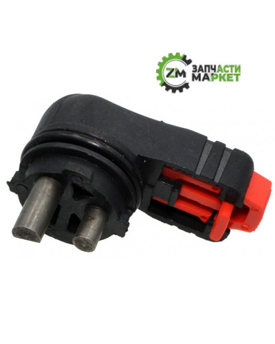 Купити Перемикач режимів перфоратора Makita HR 2470