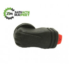 Перемикач режимів перфоратора Makita HR 2470