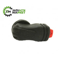 Перемикач режимів перфоратора Makita HR 2470