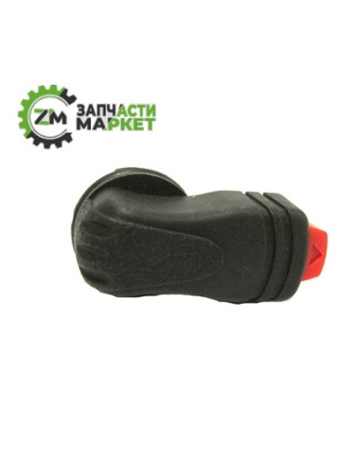 Купити Перемикач режимів перфоратора Makita HR 2470