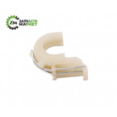 Хомут перфоратора Bosch GBH 2-26