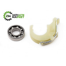 Внутрішній перемикач перфоратора Bosch GBH 2-26