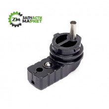 Перемикач режимів перфоратора Makita HR 2020 (оригінал)