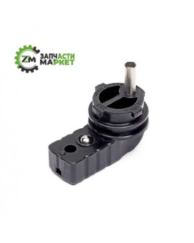 Купити Перемикач режимів перфоратора Makita HR 2020 (оригінал)