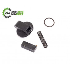 Перемикач режимів перфоратора Hitachi