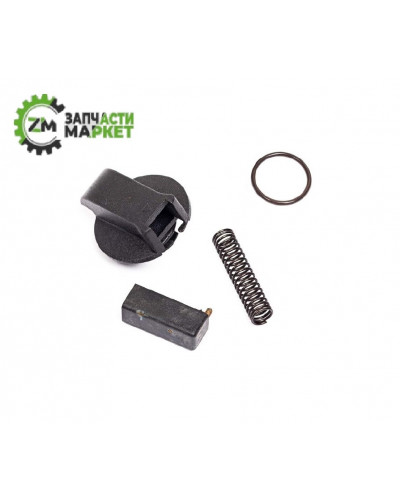 Купити Перемикач режимів перфоратора Hitachi