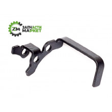 Скоба перемикача режимів HR2450/HR2470